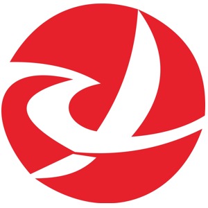 武汉智学教育