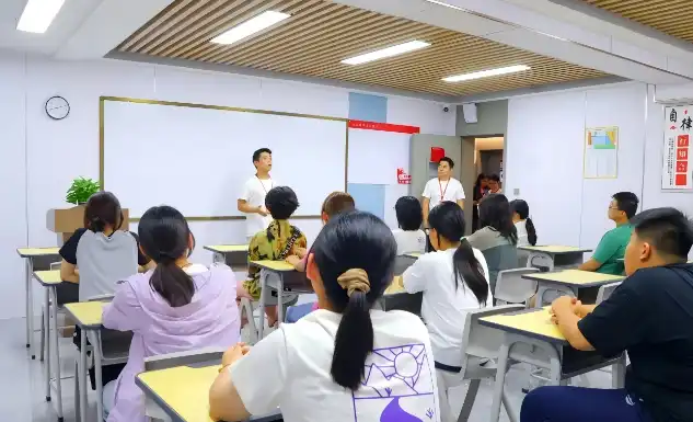新生入学