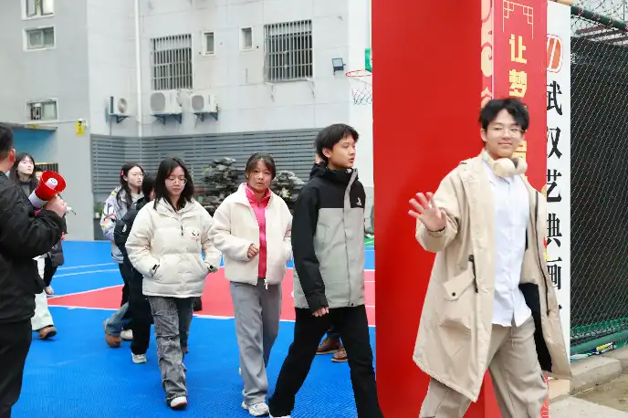 周末观影