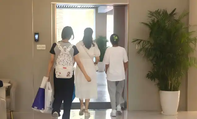 新生入学