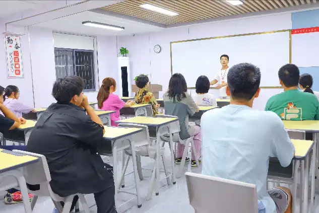 新生入学